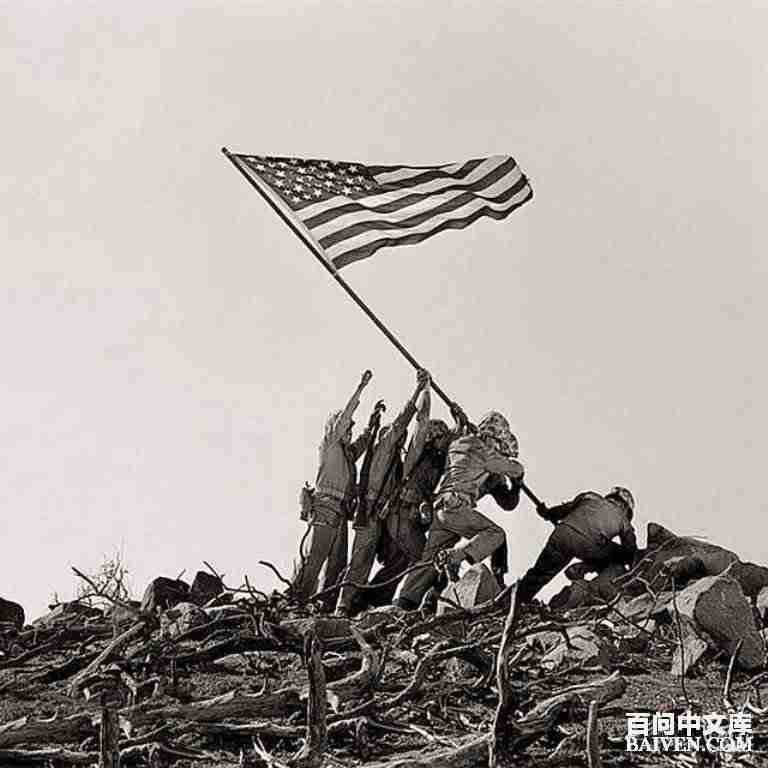 ���ʱ�Ц����Ц����ȫ