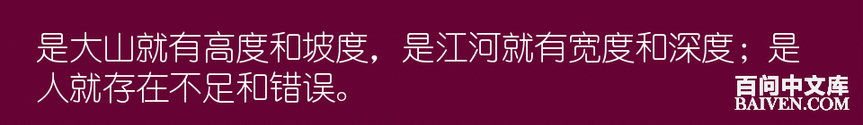 ���ʱ�Ц����Ц����ȫ