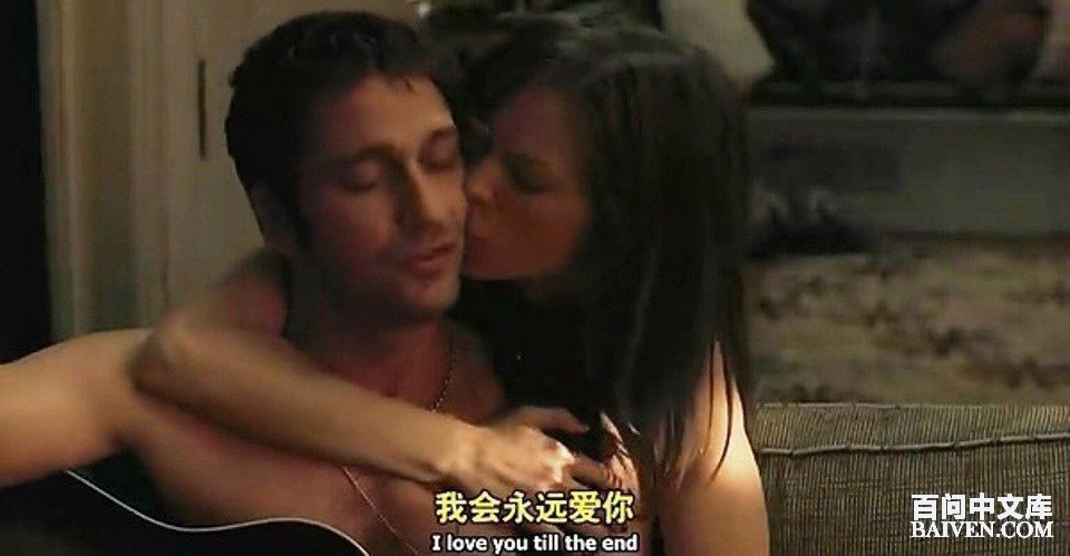 ���ʱ�Ц����Ц����ȫ