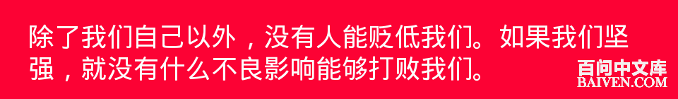 ���ʱ�Ц����Ц����ȫ