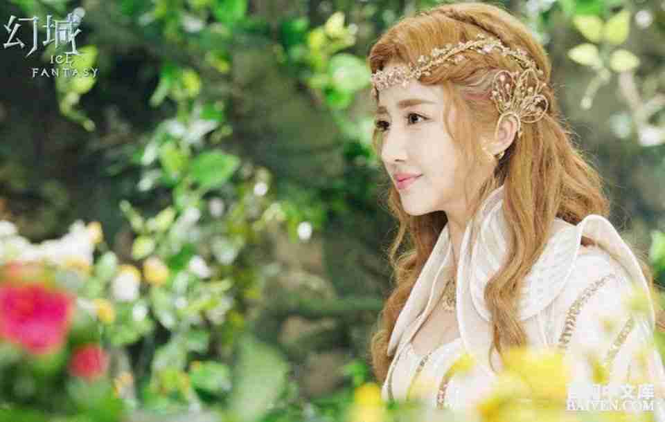 百问爆笑经典笑话大全