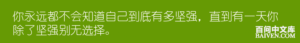 ���ʱ�Ц����Ц����ȫ