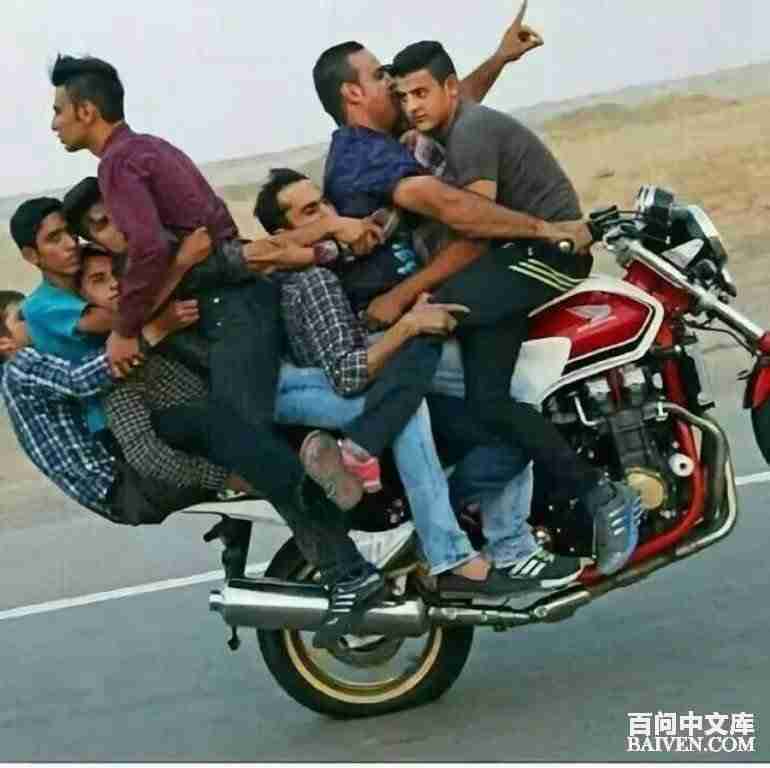 ���ʱ�Ц����Ц����ȫ