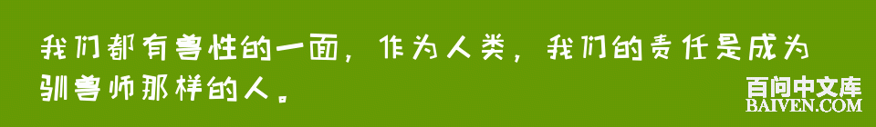 ���ʱ�Ц����Ц����ȫ