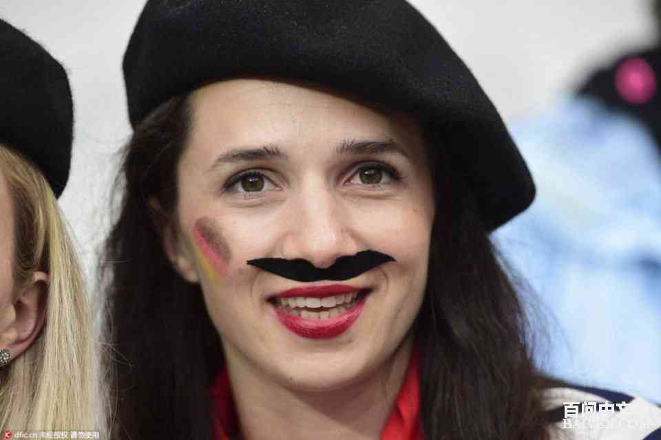 ���ʱ�Ц����Ц����ȫ