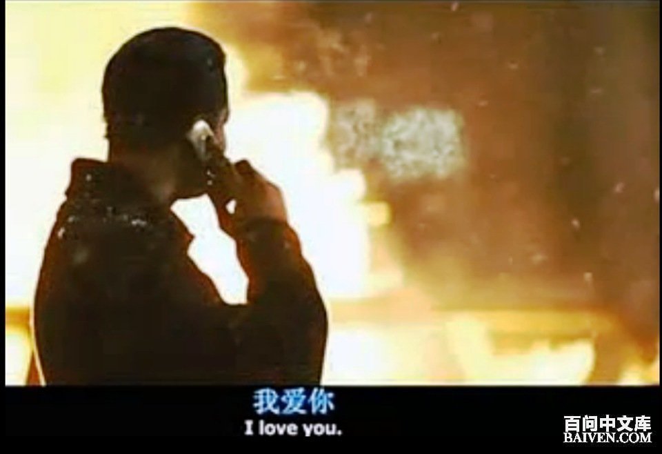 ���ʱ�Ц����Ц����ȫ