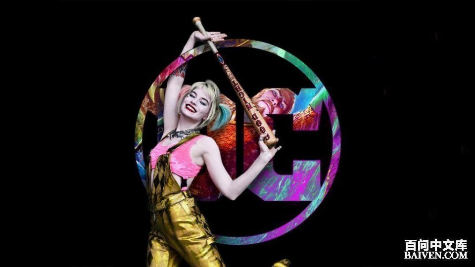 ���ʱ�Ц����Ц����ȫ