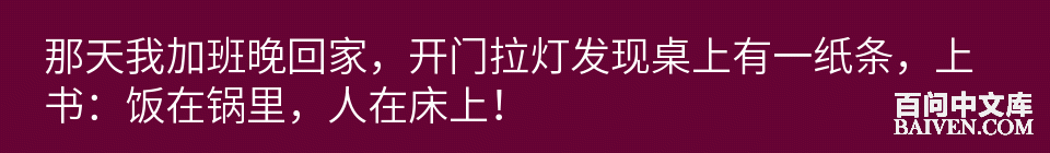 ���ʱ�Ц����Ц����ȫ