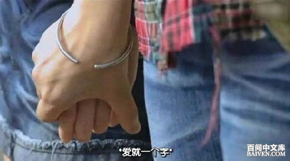 ���ʱ�Ц����Ц����ȫ