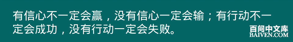 ���ʱ�Ц����Ц����ȫ