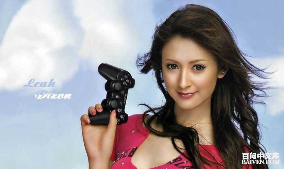 ���ʱ�Ц����Ц����ȫ