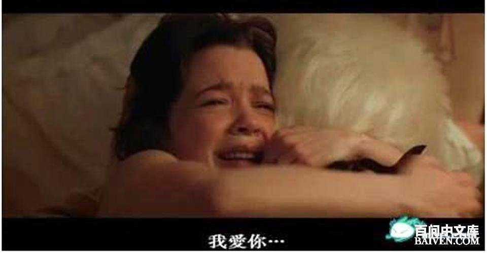 百问爆笑经典笑话大全