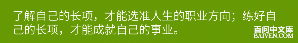 ���ʱ�Ц����Ц����ȫ