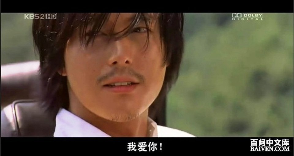 ���ʱ�Ц����Ц����ȫ