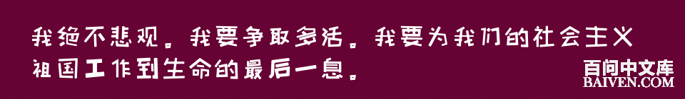 ���ʱ�Ц����Ц����ȫ