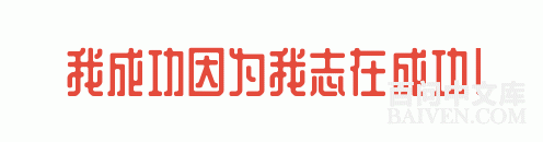 ���ʱ�Ц����Ц����ȫ