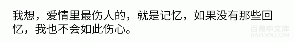 ���ʱ�Ц����Ц����ȫ