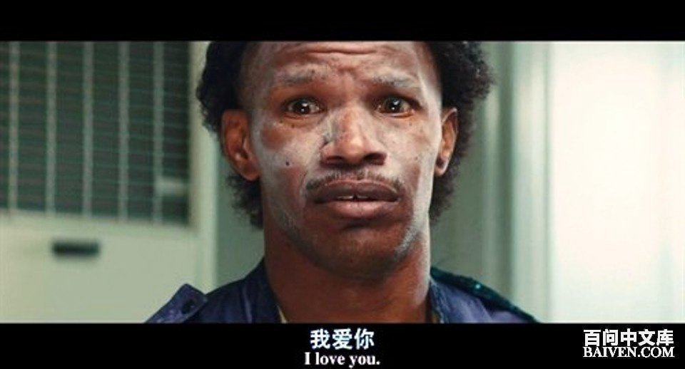 ���ʱ�Ц����Ц����ȫ