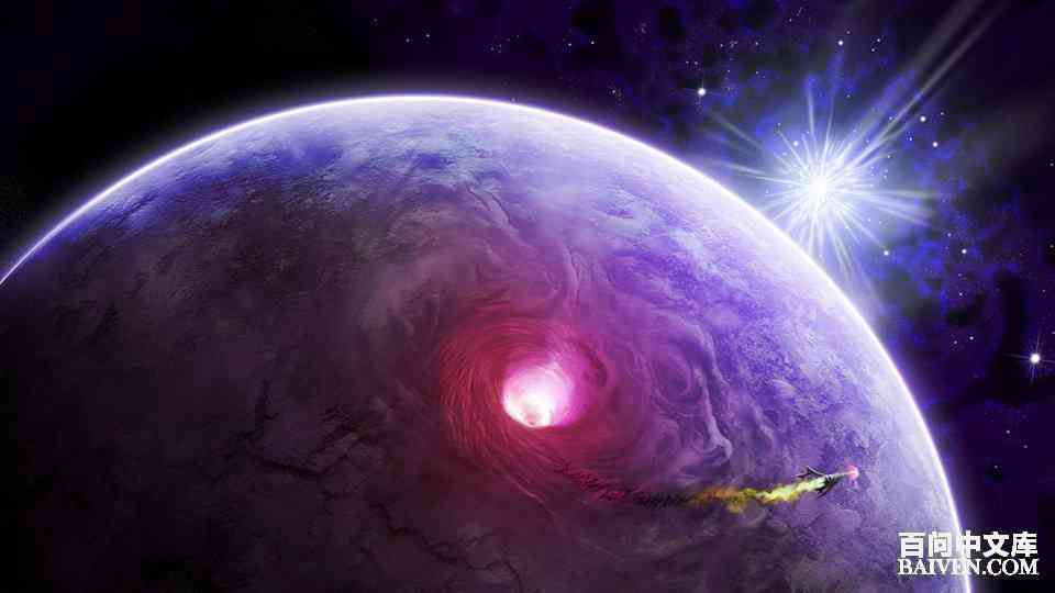 ���ʱ�Ц����Ц����ȫ