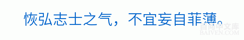 ���ʱ�Ц����Ц����ȫ