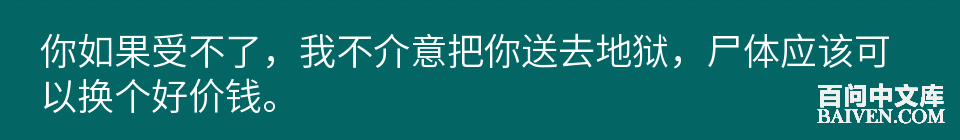 ���ʱ�Ц����Ц����ȫ