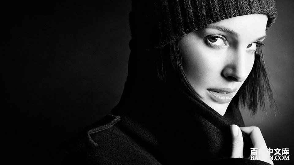 ���ʱ�Ц����Ц����ȫ