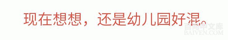 ���ʱ�Ц����Ц����ȫ