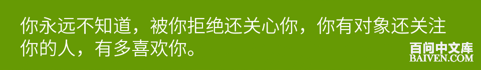 ���ʱ�Ц����Ц����ȫ