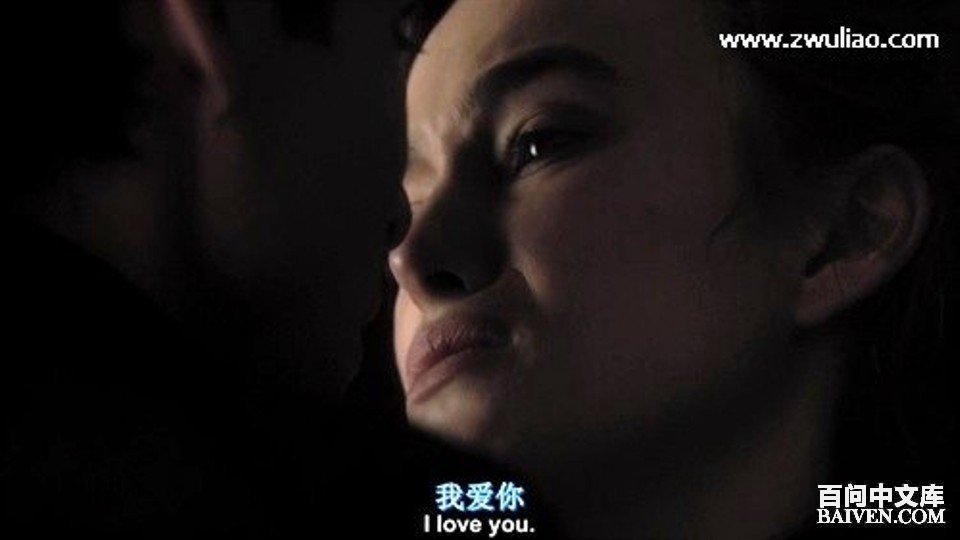 ���ʱ�Ц����Ц����ȫ