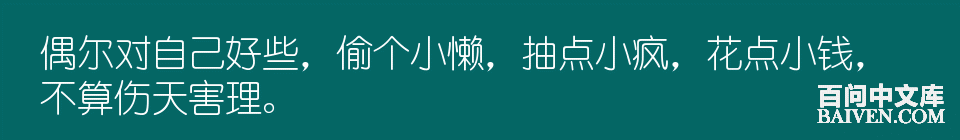 ���ʱ�Ц����Ц����ȫ