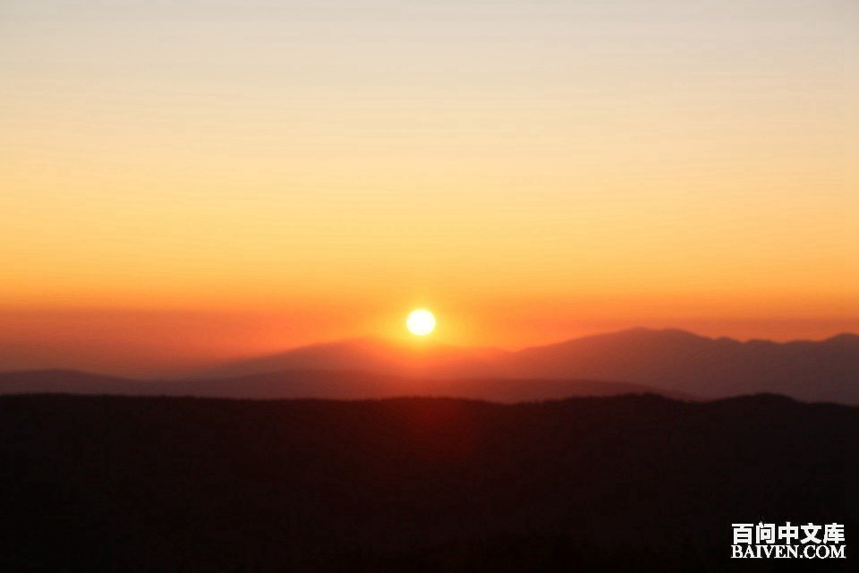 °ÙÎʱ¬Ð¦¾µäЦ»°´óÈ«