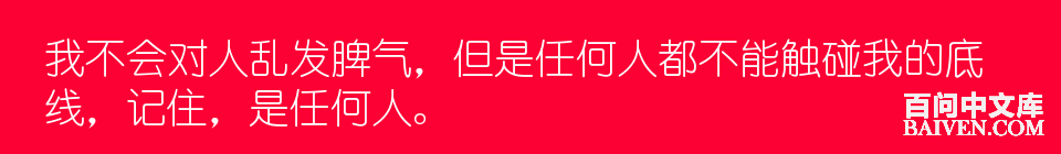 ���ʱ�Ц����Ц����ȫ