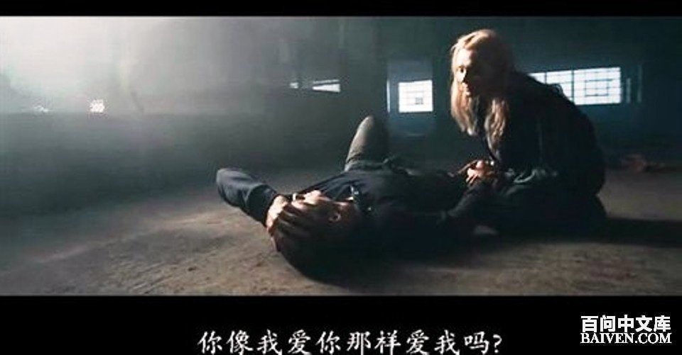 ���ʱ�Ц����Ц����ȫ