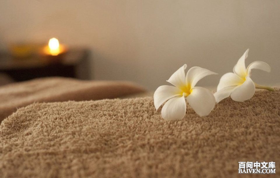 ���ʱ�Ц����Ц����ȫ