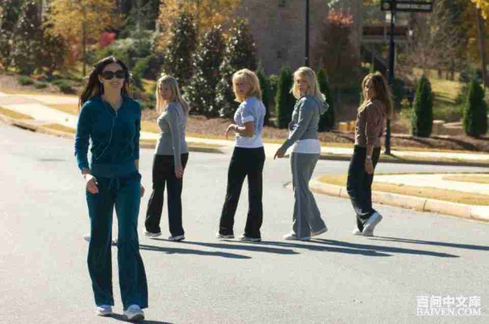 ���ʱ�Ц����Ц����ȫ