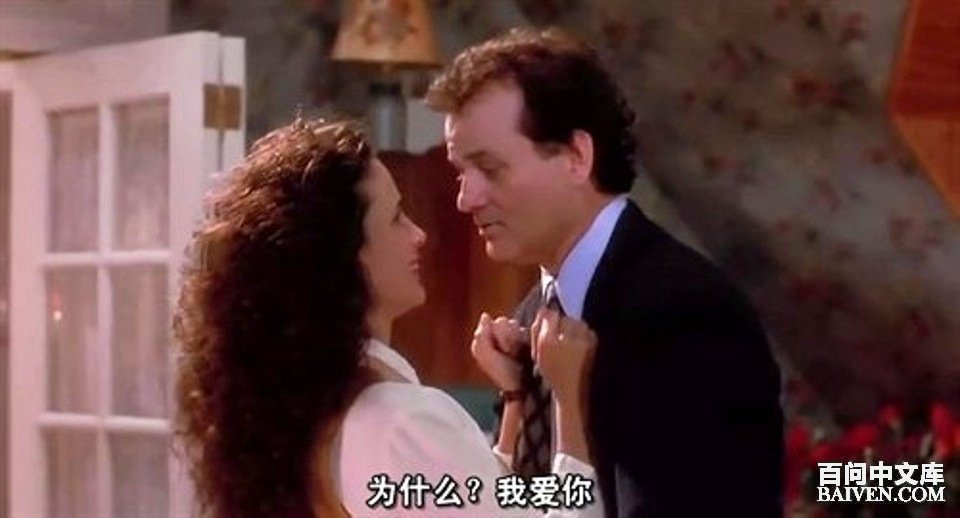 ���ʱ�Ц����Ц����ȫ