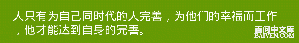 ���ʱ�Ц����Ц����ȫ