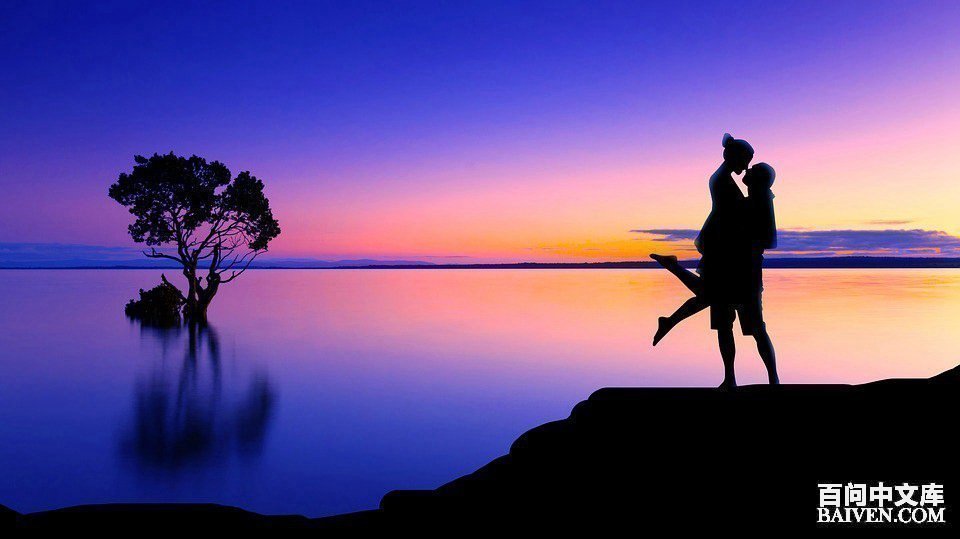 ���ʱ�Ц����Ц����ȫ