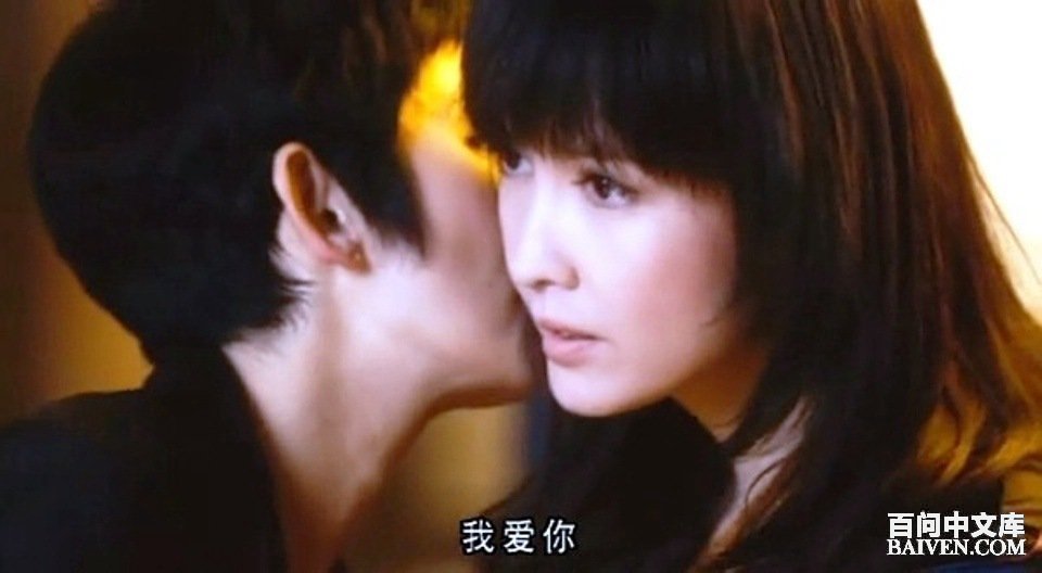 百问爆笑经典笑话大全