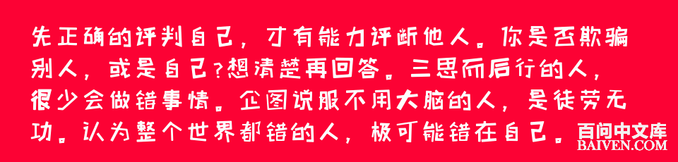 ���ʱ�Ц����Ц����ȫ