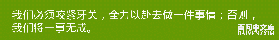 ���ʱ�Ц����Ц����ȫ