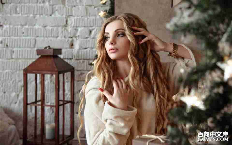 ���ʱ�Ц����Ц����ȫ