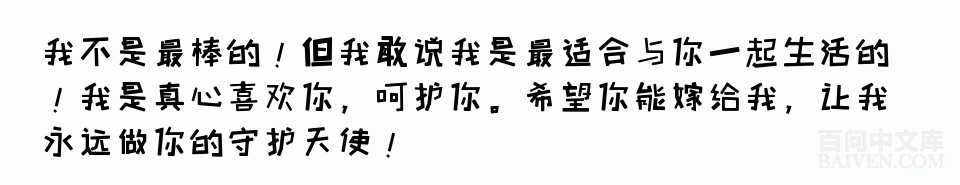 ���ʱ�Ц����Ц����ȫ