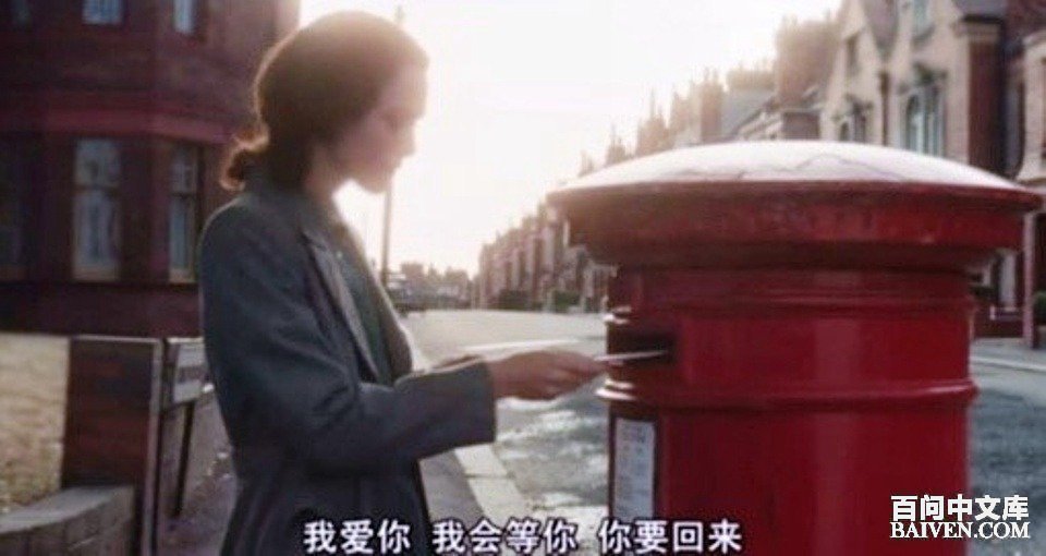 ���ʱ�Ц����Ц����ȫ