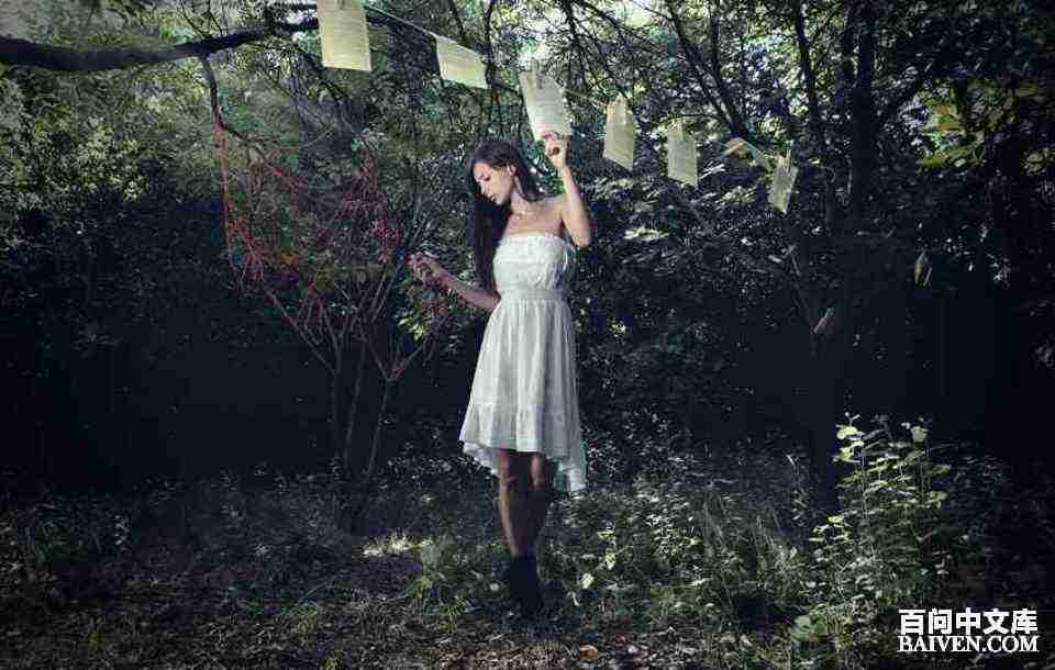 ���ʱ�Ц����Ц����ȫ