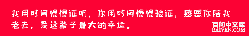 ���ʱ�Ц����Ц����ȫ