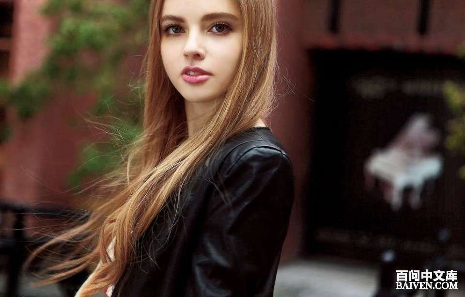 ���ʱ�Ц����Ц����ȫ