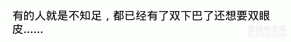 ���ʱ�Ц����Ц����ȫ