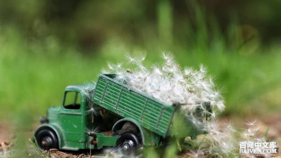 ���ʱ�Ц����Ц����ȫ