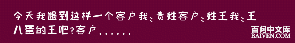 ���ʱ�Ц����Ц����ȫ